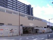 �ߓS��]��c�w