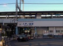 �ߓS���˃m���w