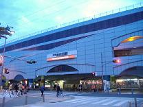 ��C�ݘa�c�w