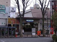 ���������w