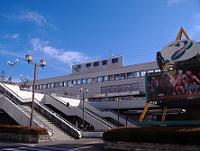 �i�q�F�s�{�w