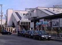 �ߓS���䎛�w