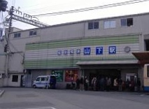 �\���d�S�R���w