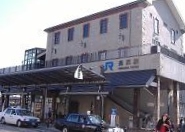 �i�q���l�w