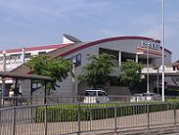 �ߓS�͓������w