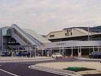 �i�q�Č��w