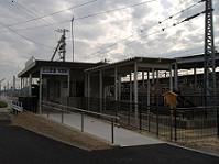 �ߍ]�S���Č��w