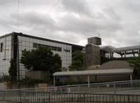 �i�q�痢�u�w