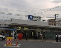 �i�q�������w