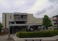 �i�q�������w