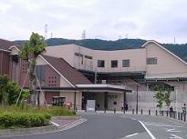 �i�q���{�w