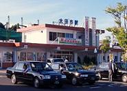 �i�q��c�s�w