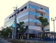 島根県男女共同参画センター