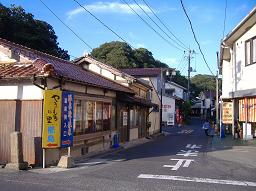 ����É���