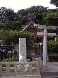 ����O�_��