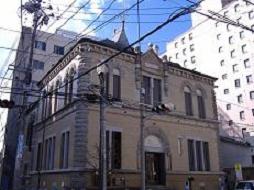 ���肨����؁E�����t��