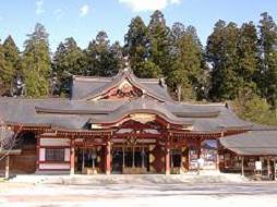 ���������{