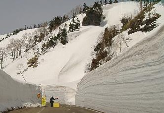 �������@��̉�L