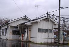 �h�f�q����ċ�͓S���a���w