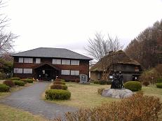 �a���q�포�w�Z�Z��(��)�Ɛē���(�E)