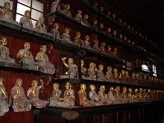 �񉶎��̌ܕS����