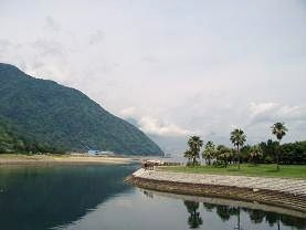 �c�̉Y�C��