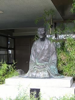 �Ǌ��T�t��