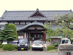 ���j�����Y�Ǝ�����