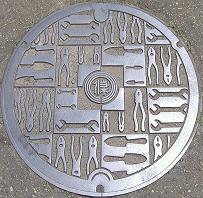 �}���z�[��