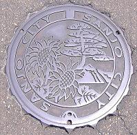 �}���z�[��