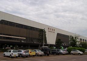 �i�q���O���w