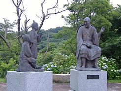 �Ǌ��Ǝq�ǂ��̑�