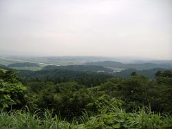 �����R�W�]��