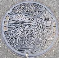 �}���z�[��