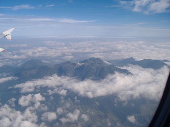 ���h�R���