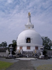 �ԉ��R���ɗ���