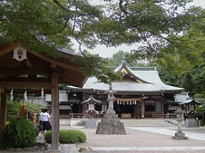 �o���_��