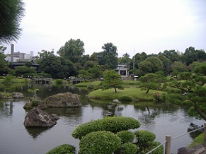 ���O������