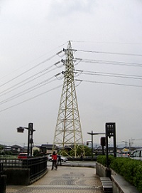 �F�{�s�S��