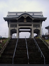 �{�����m����