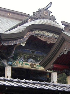 �{������r�_�{�a�����j��