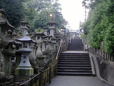 �{�������ˊ��