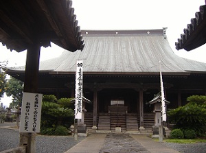 �{������{��