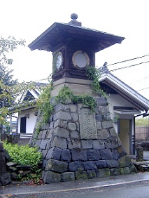 �{������铕