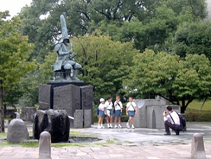 ����������