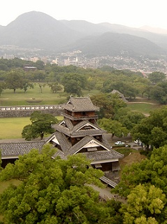 �F�{��V��t����̌i�F