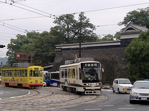 �F�{�s�s�d