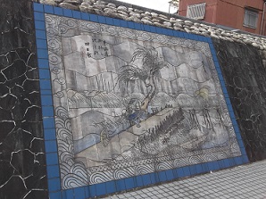 �����L�d�E���C���G�}