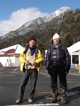 ���̓��z�e��