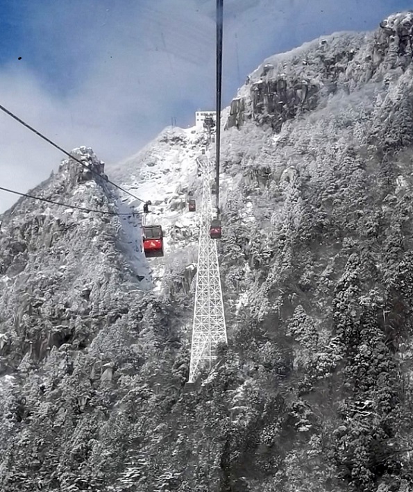 ��ݏ��x���[�v�E�F�C